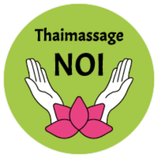 Noi Thai Massage
