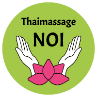 Thaimassage_Noi_Logo